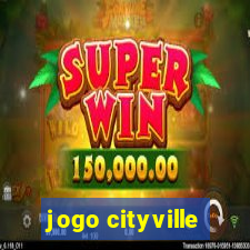 jogo cityville